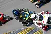 anglesey-no-limits-trackday;anglesey-photographs;anglesey-trackday-photographs;enduro-digital-images;event-digital-images;eventdigitalimages;no-limits-trackdays;peter-wileman-photography;racing-digital-images;trac-mon;trackday-digital-images;trackday-photos;ty-croes